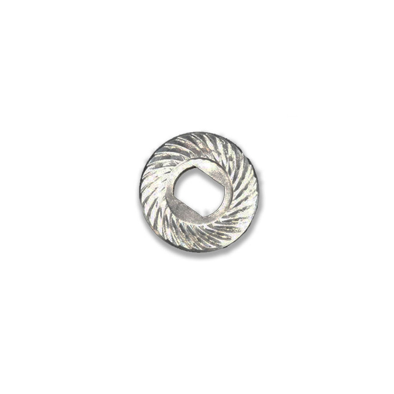 Teil für die Wärmemotor -Helice -Tablett 25SF 32f | Scientific-MHD