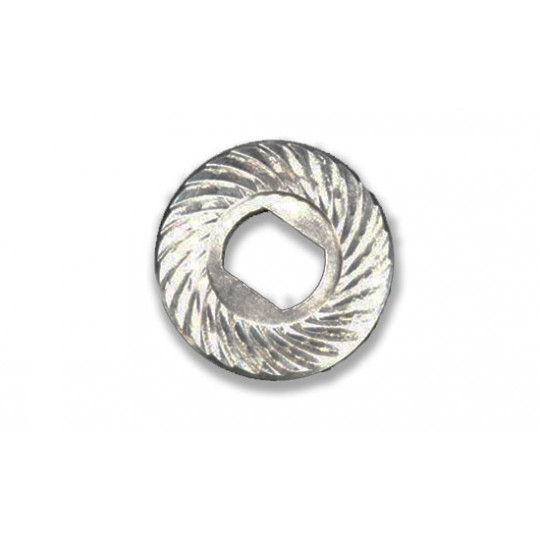 Teil für die Wärmemotor -Helice -Tablett 25SF 32f | Scientific-MHD