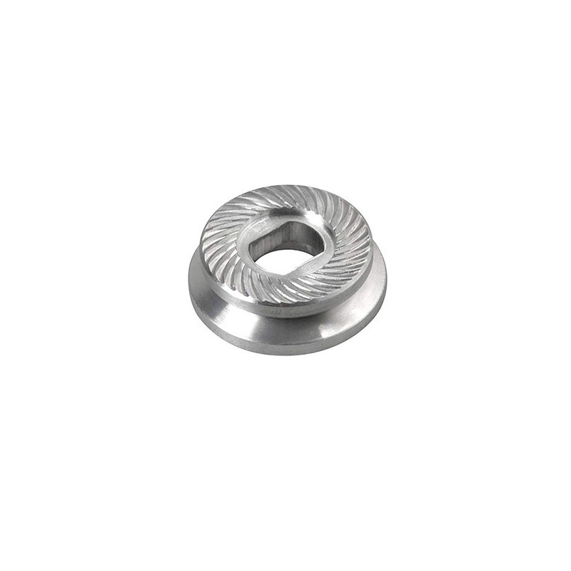 Teil für thermische Motorheliceplatte 32SX-H | Scientific-MHD