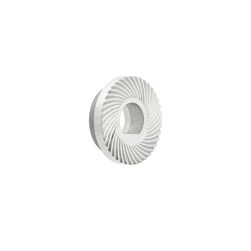 Teil für Wärmemotor-Helice-Platte 35 40FP 40-46LA | Scientific-MHD