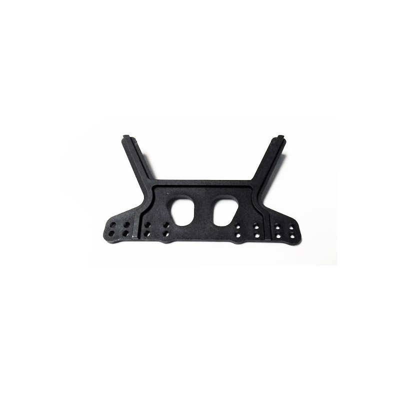 Elektrowagen 1/10 vordere Platin -Moab -Crawler | Scientific-MHD