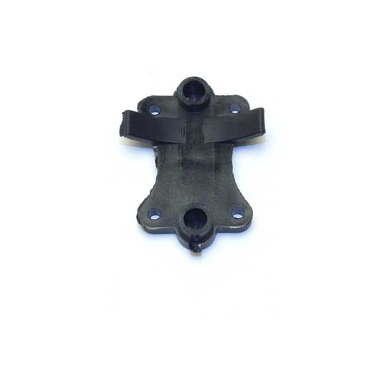 Teil für Elektroauto alle Pfad 1/10 zentrales Differentialplatinum | Scientific-MHD