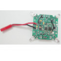 Stück für Drônes Electronique Skylark Platinum | Scientific-MHD