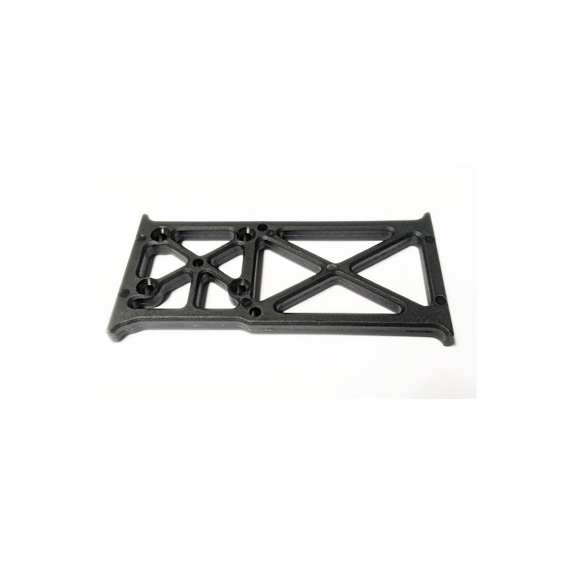 Teil für Elektroauto All Path 1/10 Platinum Inf. Moab Crawler | Scientific-MHD