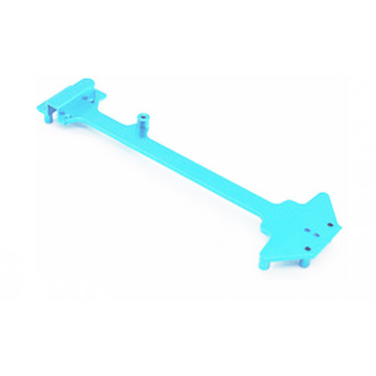 Stück für elektrische Buggy 1/18 Platinum sup. Alu Mini Mhd Stück für elektrische Buggy 1/18 Platinum sup. Alu Mini Mhd | Scientific-MHD