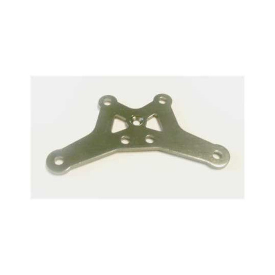 Teil für den Wärmeauto alle Pfad 1/8 überschwärmer Platine Save Savero | Scientific-MHD