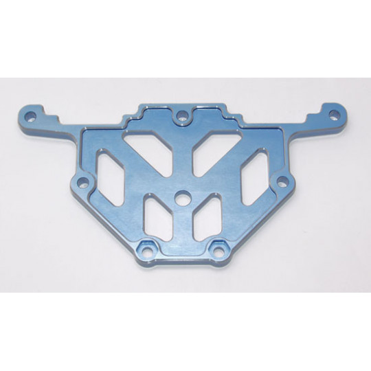 Teil für den Wärmewagen All Path 1/5 Superior Platinum Avt Alu | Scientific-MHD