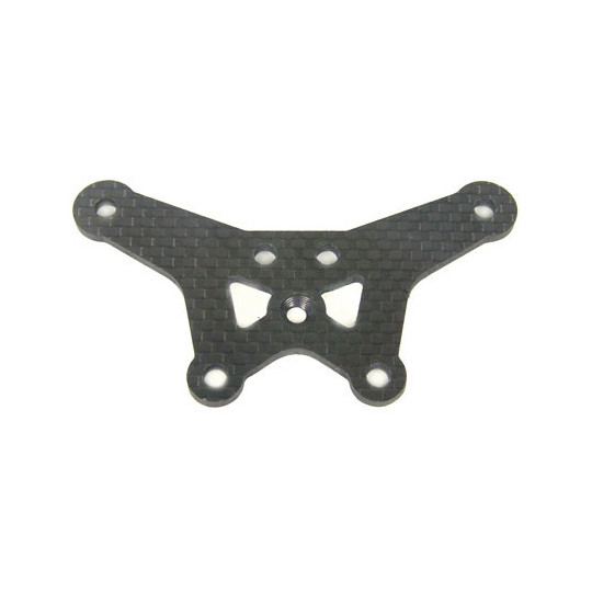 Teil für thermisch | Scientific-MHD