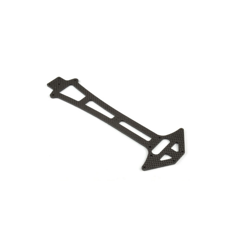 Teil für Elektroauto All Path 1/10 Carbon Top Platinum | Scientific-MHD