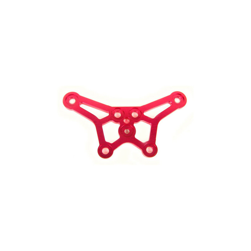 Teil für thermisch | Scientific-MHD