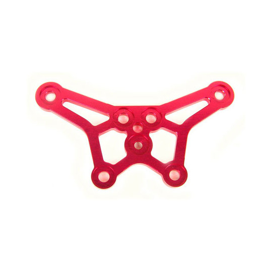 Teil für thermisch | Scientific-MHD