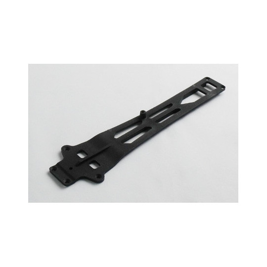 Elektroauto Raum alle Pfad 1/10 Superior Platine EP | Scientific-MHD