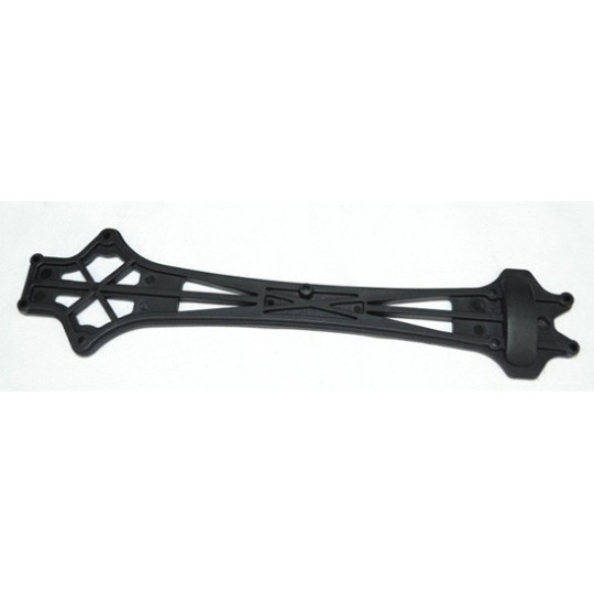 Elektroauto Raum alle Pfad 1/10 obere Platin -Blitzspur | Scientific-MHD