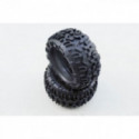Elektroauto Raum alle Pfad 1/10 Reifen + Truggy & Mt Foam | Scientific-MHD