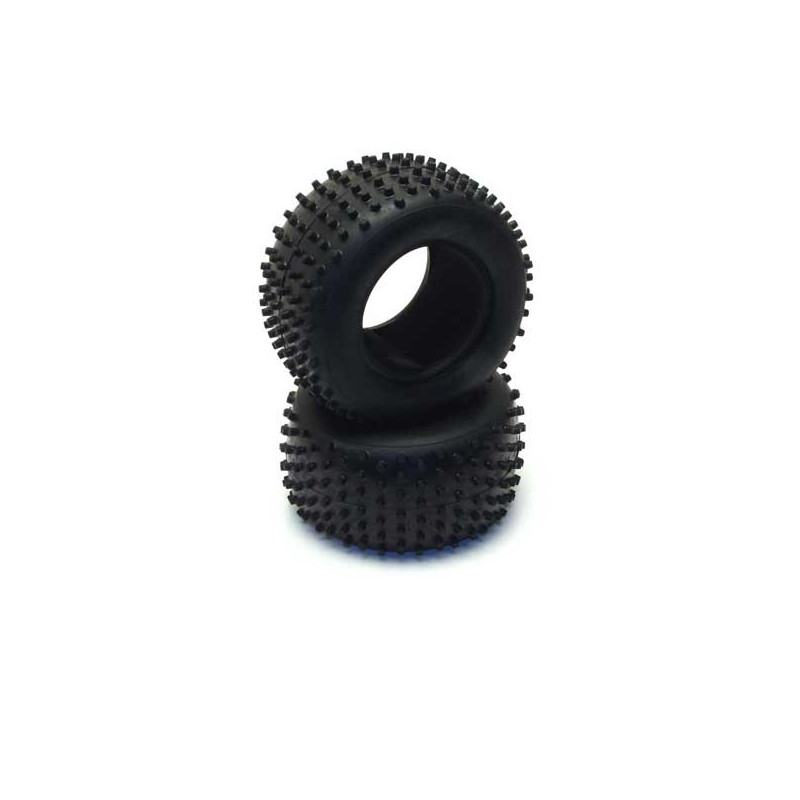 Elektroauto Raum alle Pfad 1/10 Buggy Truggy -Gewinner Reifen | Scientific-MHD