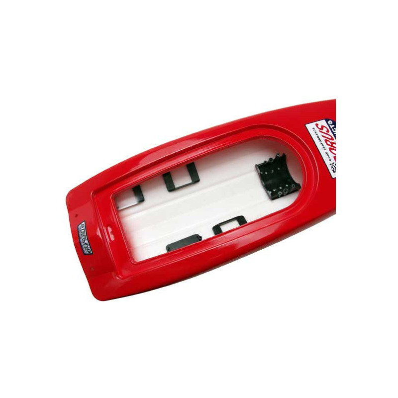 Teil für Speed ​​Boats Pont Bullet | Scientific-MHD