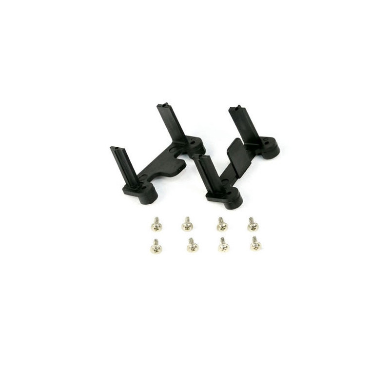 Teil für die Elektrohubschraubertür Big Lama Batterie | Scientific-MHD