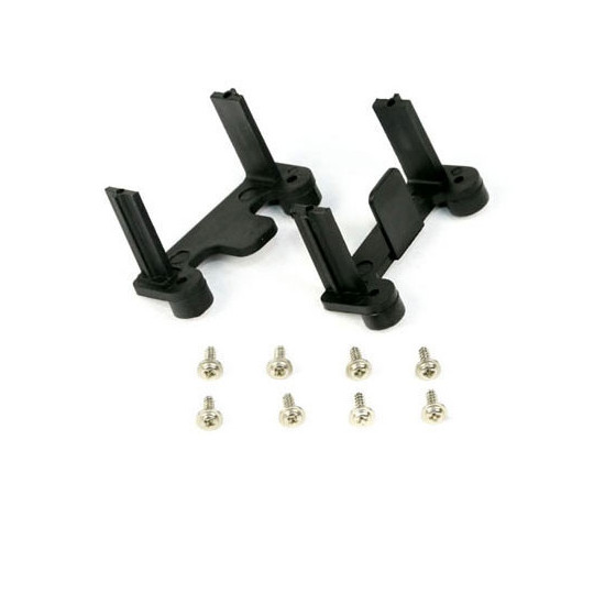 Teil für die Elektrohubschraubertür Big Lama Batterie | Scientific-MHD