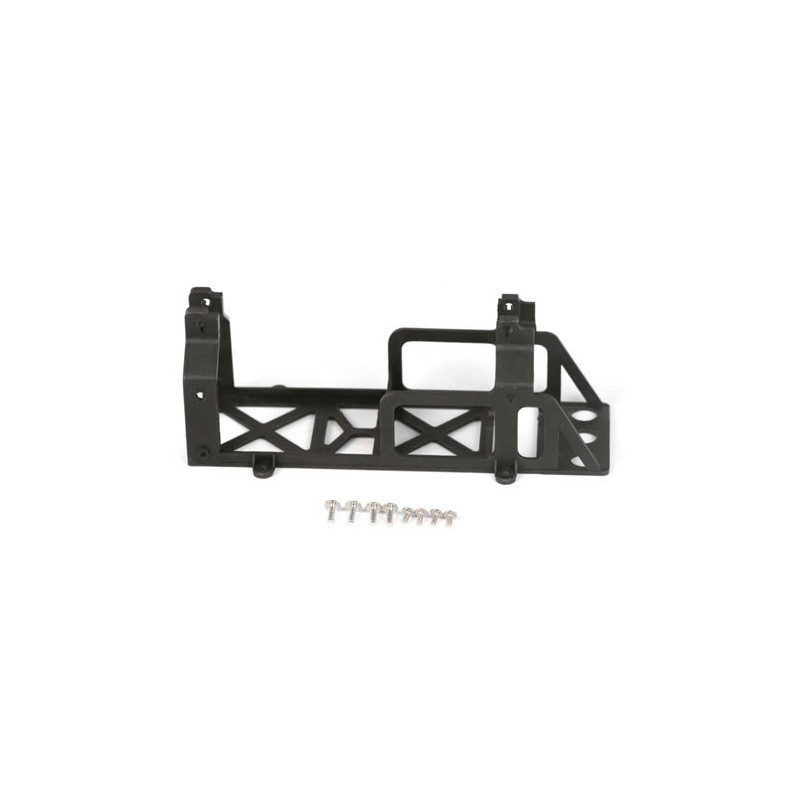 Teil für die elektrische Hubschraubertür winzige Batterie -Tür 3 evo | Scientific-MHD