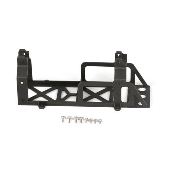 Teil für die elektrische Hubschraubertür winzige Batterie -Tür 3 evo | Scientific-MHD