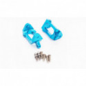 Stück für den elektrischen Buggy 1/18 av alu mini mhd fil | Scientific-MHD Stück für den elektrischen Buggy 1/18 av alu mini mhd fil | Scientific-MHD