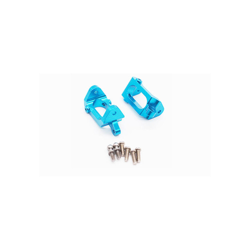 Stück für den elektrischen Buggy 1/18 av alu mini mhd fil | Scientific-MHD