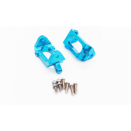 Stück für den elektrischen Buggy 1/18 av alu mini mhd fil | Scientific-MHD