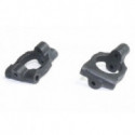 Elektroauto Raum alle Pfad 1/10 Front -Raketentüren (2pcs) | Scientific-MHD Elektroauto Raum alle Pfad 1/10 Front -Raketentüren (2pcs) | Scientific-MHD