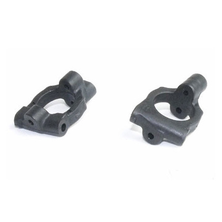 Elektroauto Raum alle Pfad 1/10 Front -Raketentüren (2pcs) | Scientific-MHD Elektroauto Raum alle Pfad 1/10 Front -Raketentüren (2pcs) | Scientific-MHD