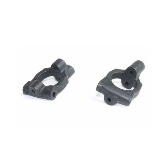 Elektroauto Raum alle Pfad 1/10 Front -Raketentüren (2pcs) | Scientific-MHD