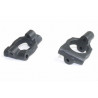 Elektroauto Raum alle Pfad 1/10 Front -Raketentüren (2pcs) | Scientific-MHD