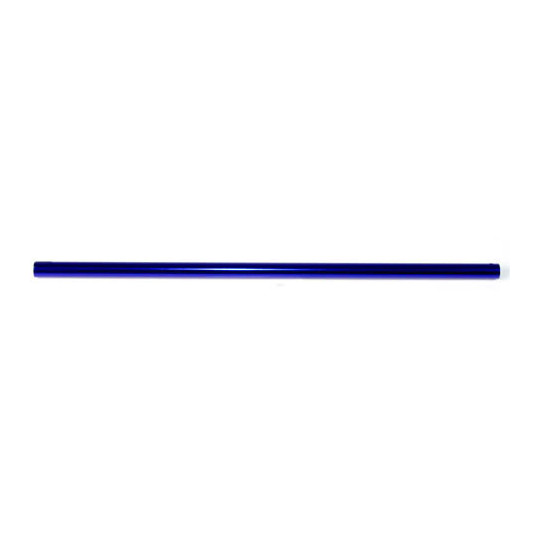 Stück für elektrischen Hubschrauber Blue Tail Beam | Scientific-MHD