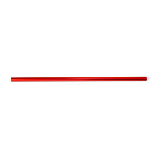 Stück für den elektrischen Hubschrauber Red Tail Beam | Scientific-MHD