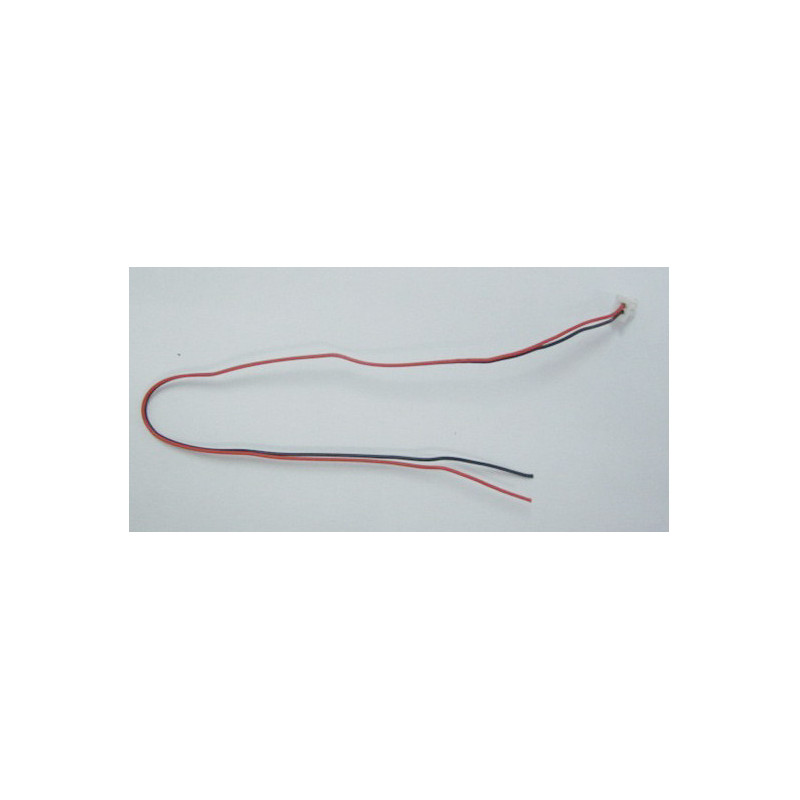 Stück für elektrische Hubschrauberkabel Socket Mini Quad | Scientific-MHD