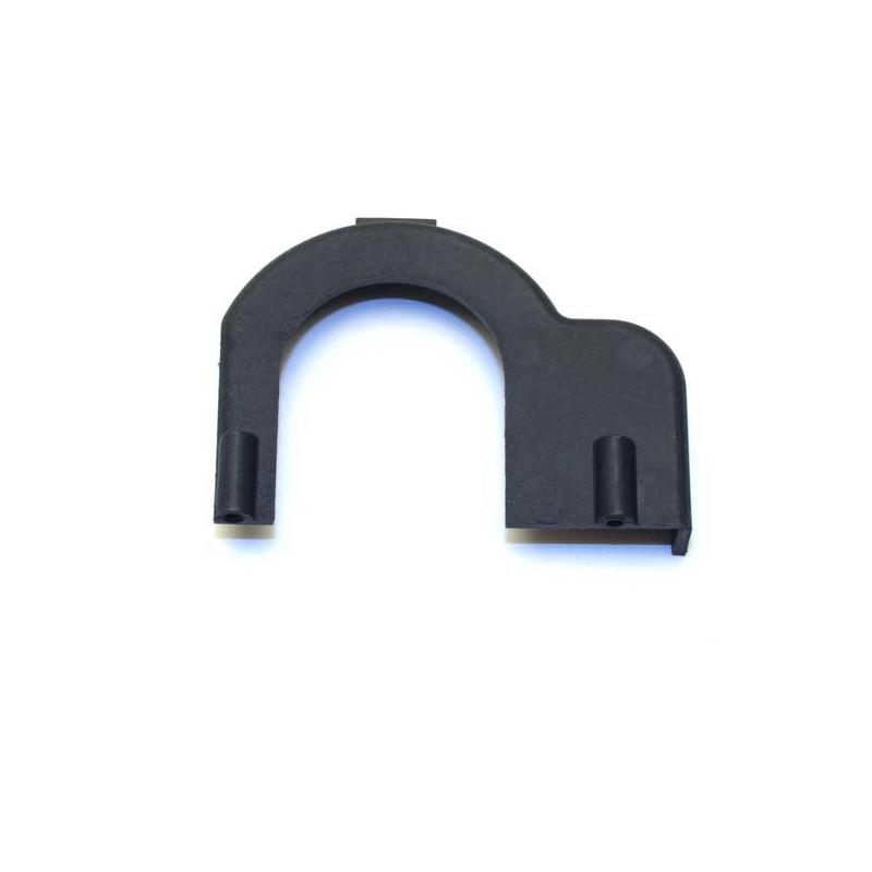 Teil für Elektroauto All Path 1/10 Staubschutz | Scientific-MHD