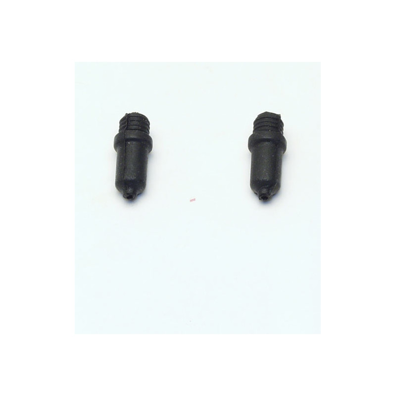 Teil für Radio -kontrollierte Segelbootschutz Cordage Dragon/Exp. | Scientific-MHD