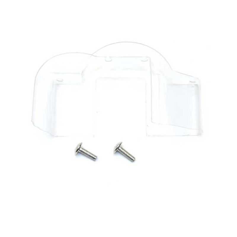 Teil für Elektroauto alle Pfad 1/10 | Scientific-MHD