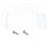 Teil für Elektroauto alle Pfad 1/10 | Scientific-MHD