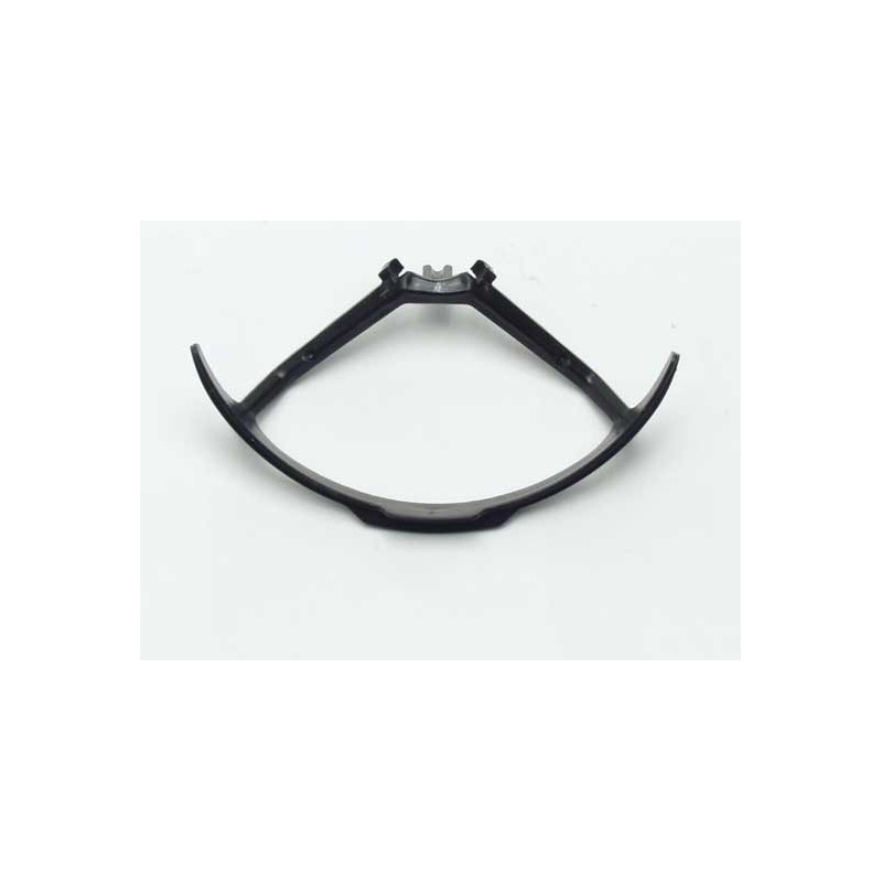 Stück für Drônes Helic Protection Nano Drohne | Scientific-MHD