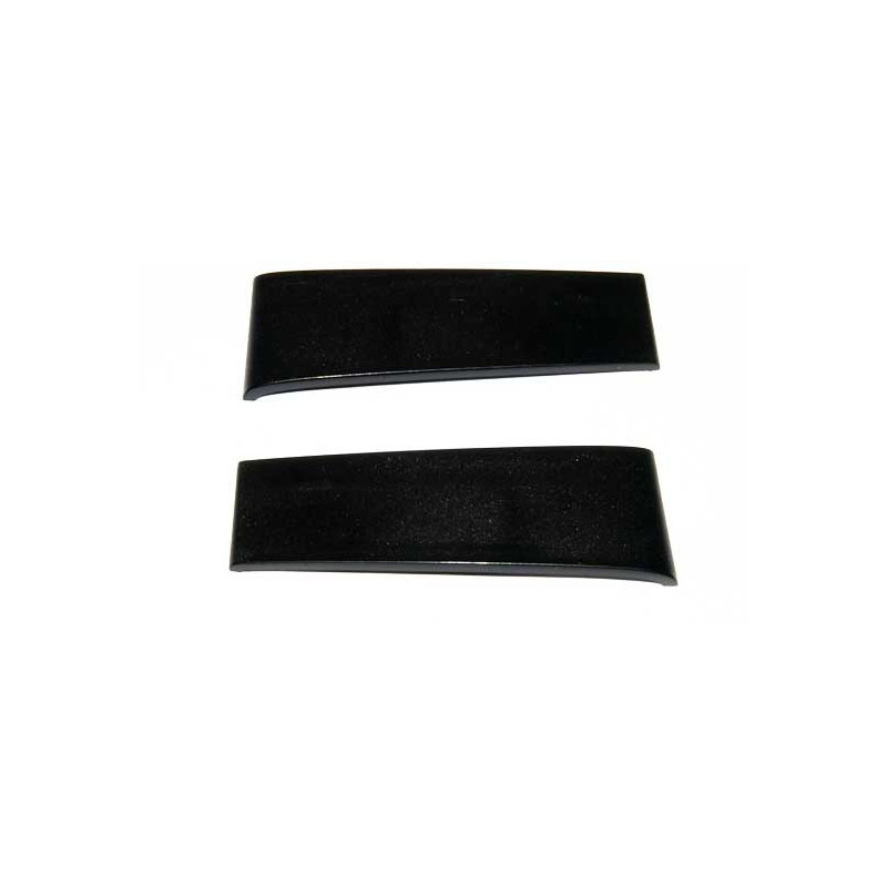 Teil für Radio -kontrollierte Segelboot Ballastschutz DF95 | Scientific-MHD