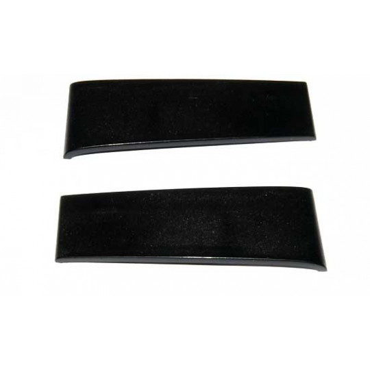 Teil für Radio -kontrollierte Segelboot Ballastschutz DF95 Teil für Radio -kontrollierte Segelboot Ballastschutz DF95 | Scientific-MHD