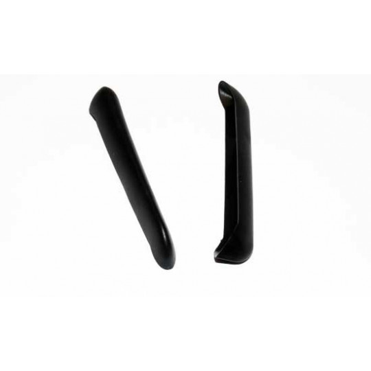 Teil für radio kontrollierte Segelboot DF95 Provierschutz Teil für radio kontrollierte Segelboot DF95 Provierschutz | Scientific-MHD