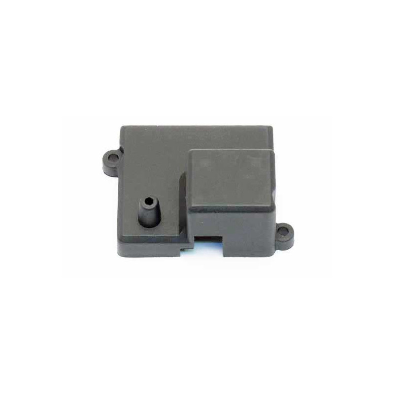 Teil für Elektroauto All Path 1/10 Moab -Empfängerschutz | Scientific-MHD