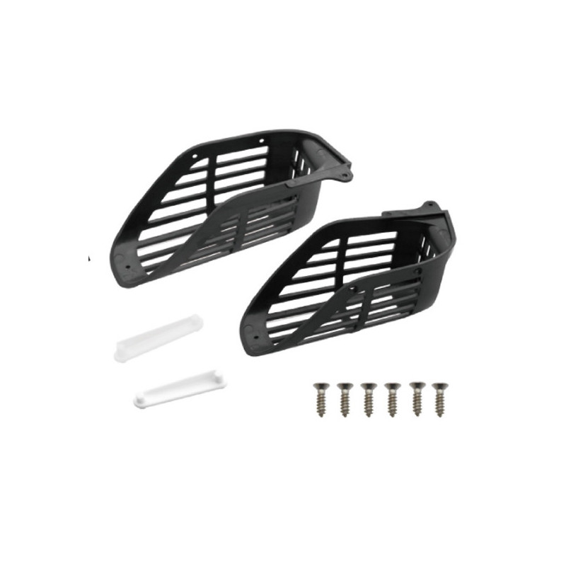 Teil für Speed ​​Boats BT500 Propellerschutz | Scientific-MHD