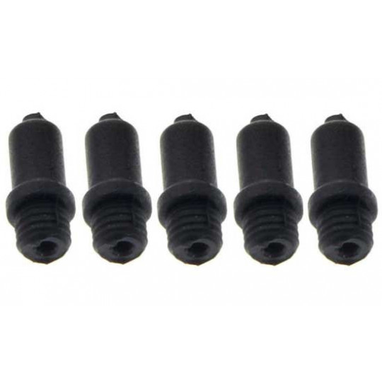 Teil für radio -kontrollierte Segelboot. Verdetende Schutzmaßnahmen Teil für radio -kontrollierte Segelboot. Verdetende Schutzmaßnahmen | Scientific-MHD