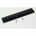 Stück für radio -kontrollierte Segelboot 240 mm Dragon Force | Scientific-MHD Stück für radio -kontrollierte Segelboot 240 mm Dragon Force | Scientific-MHD