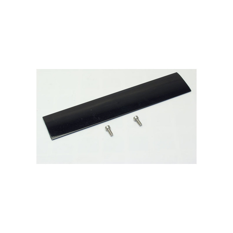 Stück für radio -kontrollierte Segelboot 240 mm Dragon Force | Scientific-MHD