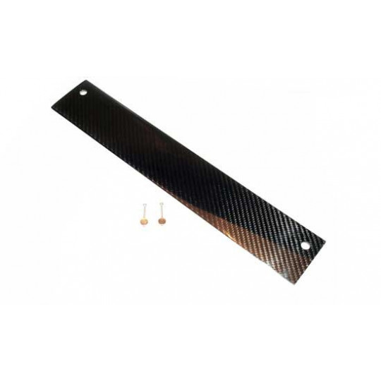 Teil für radio -kontrollierte Segelboot Kohlenstoff / Schrauben DF95 Teil für radio -kontrollierte Segelboot Kohlenstoff / Schrauben DF95 | Scientific-MHD