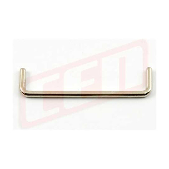 Teil für den Wärmeauto All Path 1/16 Sauve Sauve Servo -Verbindung | Scientific-MHD