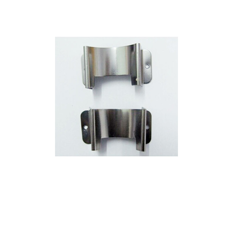 Teil für den Hauptmotor des Stromhubschrauberkühlers | Scientific-MHD